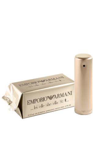 Emporio She, 50 ml