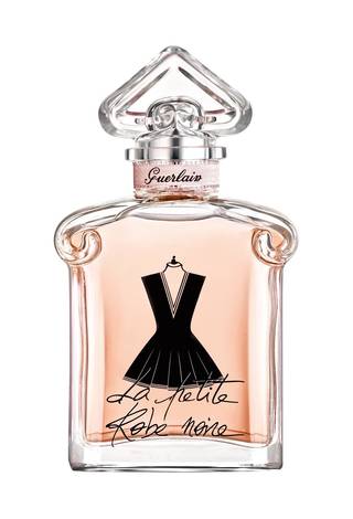 La Petite Robe Noire Plissee, 50 ml