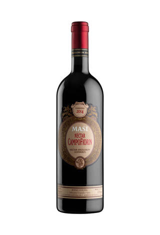 NECTAR Campofiorin, 0,75 L