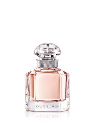MON GUERLAIN FLORALE, 50 ml