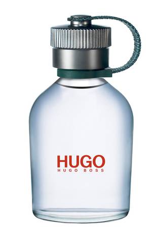 Hugo Man 75 ml