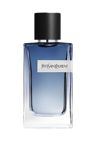 Yves Saint Laurent Y