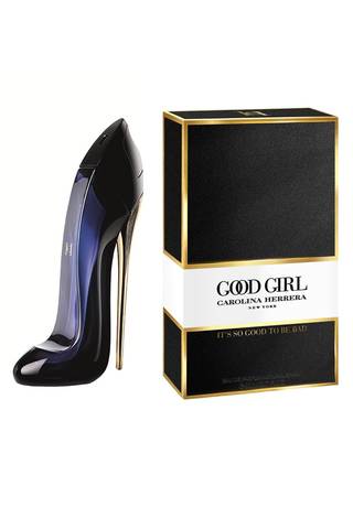 Good Girl, 80 ml