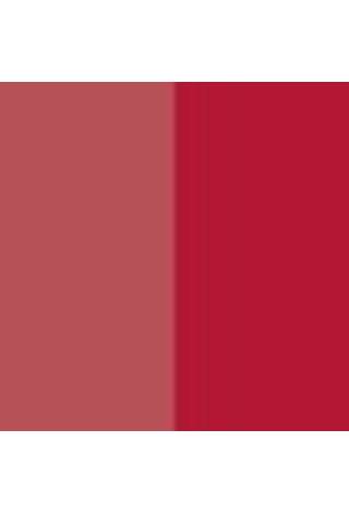 Joli Rouge Gradation Lipstick  802