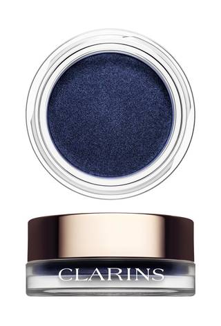 Ombre Matte N 10