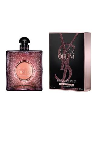 Black Opium The Glow, 90 ml