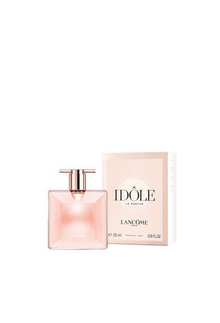 Idole, 25 ml