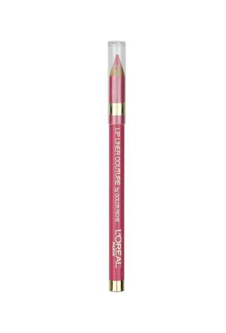 Color Riche Lipliner Couture N 285
