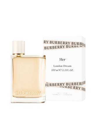 Burberry Her London Dream ,  100 ml