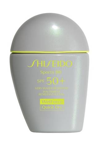 Global Suncare Sports