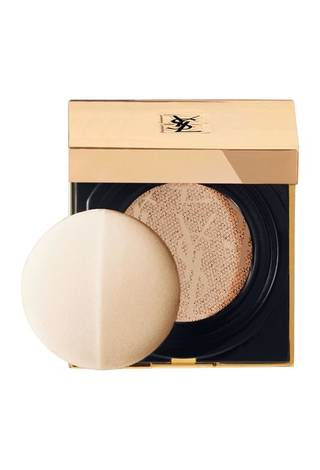 Le Teint Touche Eclat N B20