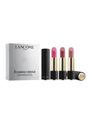 Lipstick Set