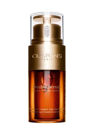 CARE DOUBLE SERUM 30 ml
