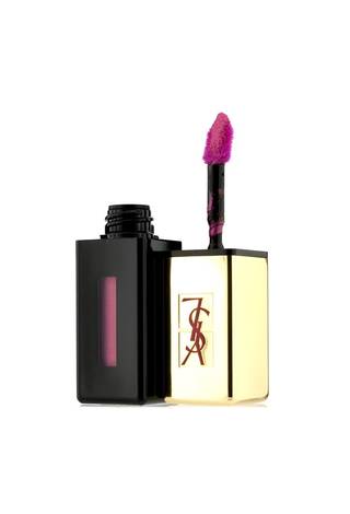 Rouge pur Couture Vernis a Lv N 104