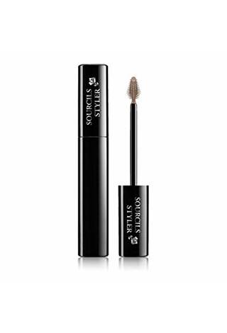 Sourcils Styler Eye N 1