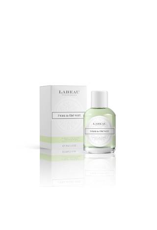 LEAU DE THE VERT, 100 ML
