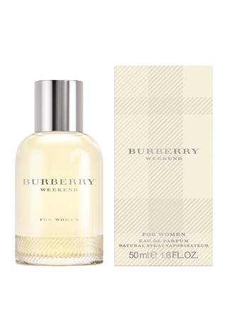 Weekend for Women, 50 ml