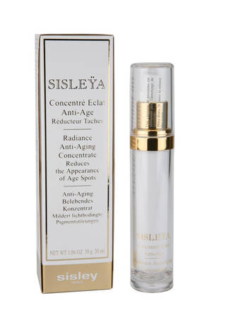 Concentre Eclat Anti-Age, 30 ml