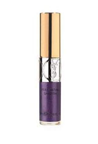 Full Metal Shadow Eyeshadow N 18