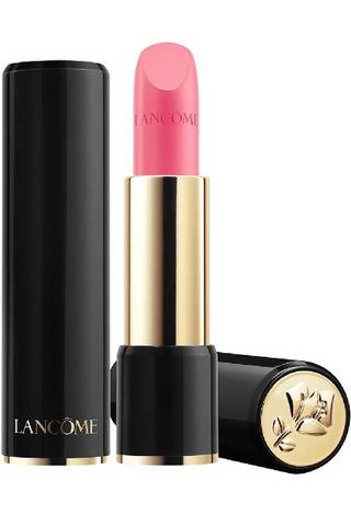 LAbsolu Rouge BX Matte N 393