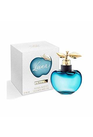 Luna, 80 ml