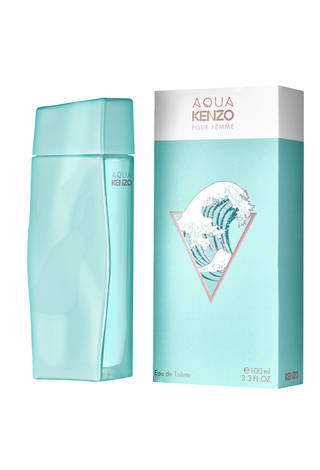 Aquakenzo, 100 ml