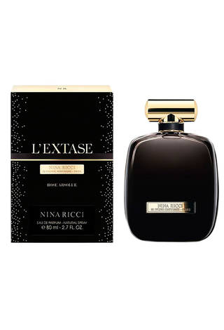 LExtase Rose Absolue, 80 ml