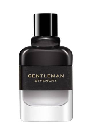 Gentleman Boise, 50 ml