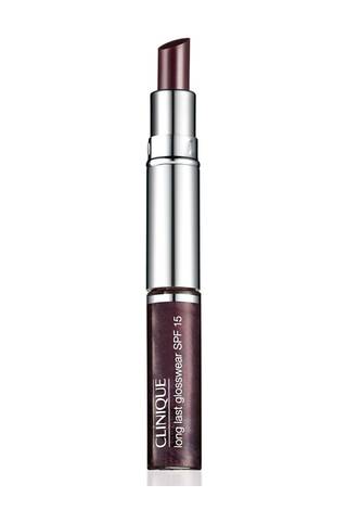 Long Last Glosswear SPF 15 N 10