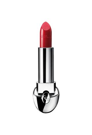 Rouge G Lipstick Matte Customizable N 099