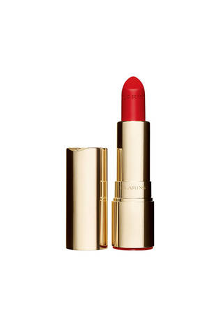 Joli rouge velvet N 761