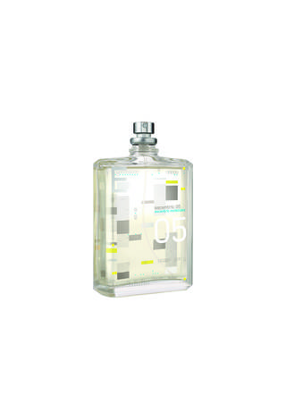 ESCENTRIC 05, 100 ML