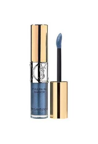 Full Metal Shadow Eyeshadow N 10