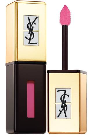 Vernis a Levres N 205