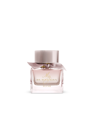 MY BURBERRY BLUSH, 50 ml