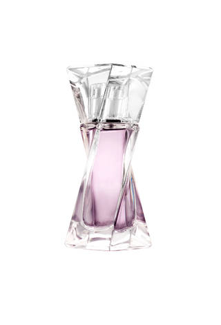 Hypnose , 50 ml