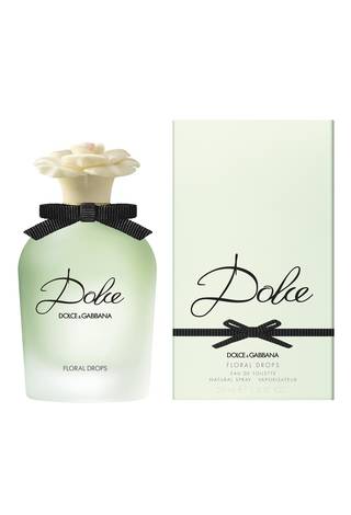DOLCE, 75 ml