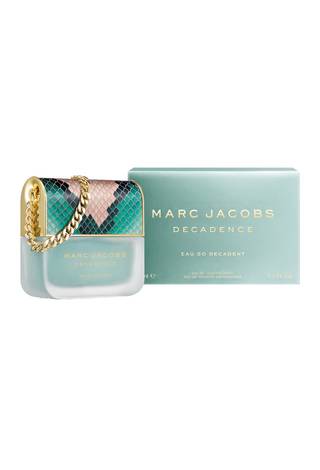 DECADENCE EAU SO DECADENT, 50 ml