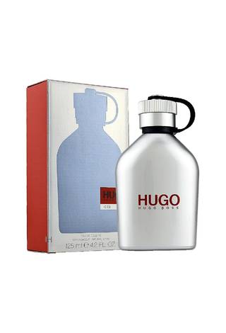 Hugo Iced, 125 ml