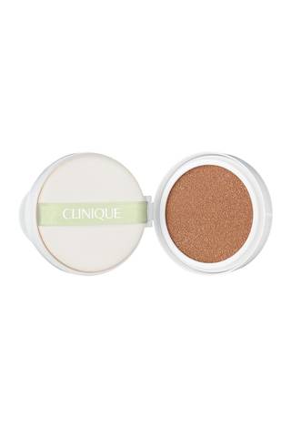 Super City Block Cushion Compact SPF 50 N 03 Beige 12 g