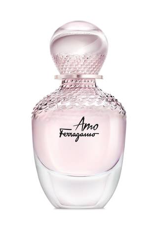 Amo , 50 ml