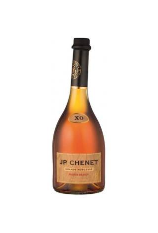 French Brandy XO, 0,7 L
