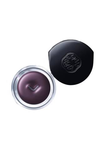 INKSTROKE EYELINER N VI605 NASUBI PURPLE 4,5G