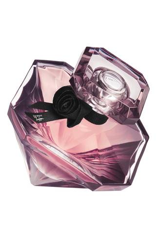 La Nuit Trsor 75 ml