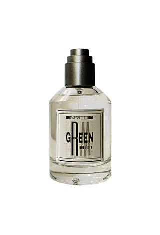 Enrico Gi Green Rain, 100 ml