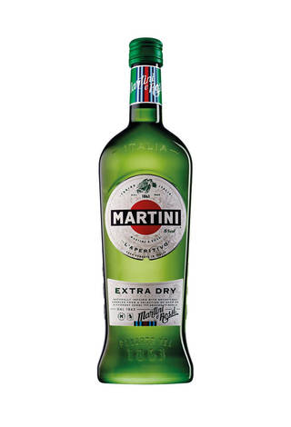 EXTRA DRY, 1 L