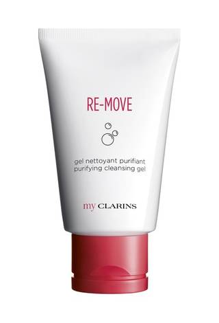 My Clarins Re-Move, 125 ml