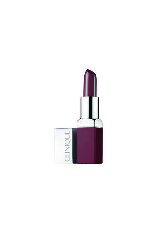 Pop Lip Colour  Primer Lipstick N 03