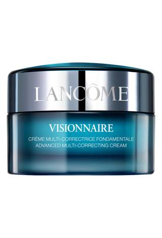 Visionnaire, 50 ml