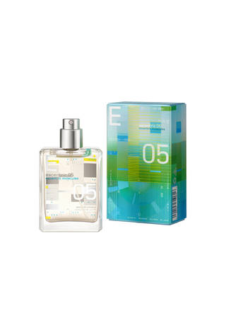 ESCENTRIC 05, 30 ML